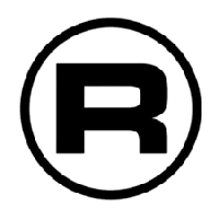 Rocket Espresso logo