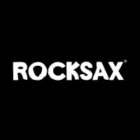 rocksax-shop-gb.png