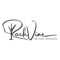 rockvine-shop-gb.jpg