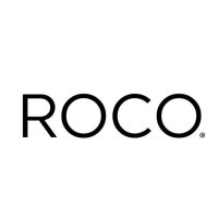 Roco Clothing logo