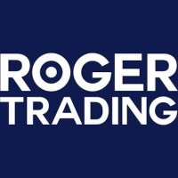 Roger Trading logo