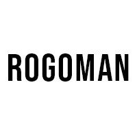Rogoman logo