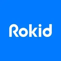 rokid-shop-ca.png