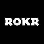rokr-shop-us.png