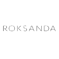ROKSANDA logo