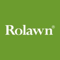 rolawn-shop-de.png