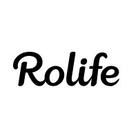 Rolife logo