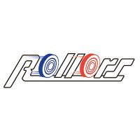 rollors-shop-us.jpg