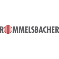 Rommelsbacher logo