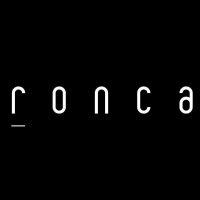 Ronca Style logo