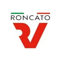 Roncato logo