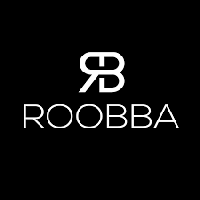 Roobba logo