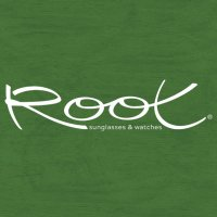 root-sunglasses-shop-es.png