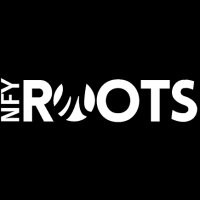 roots-hockey-shop-nl.jpg