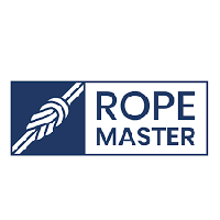 rope-master-shop-us.png