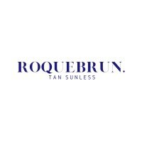 roquebrun-shop-nl.png