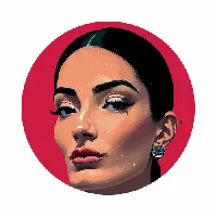 rosanna-coppola-shop-it
