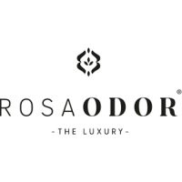 Rosaodor logo