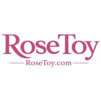 Rose Toy logo