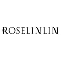 Roselinlin logo