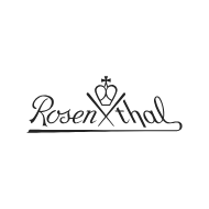 rosenthal-shop-us.png