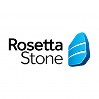 Rosetta Stone logo