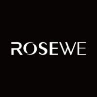 Rosewe logo