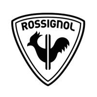 rossignol-shop-ca.png