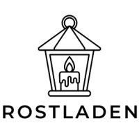 rostladen-shop-de.jpg