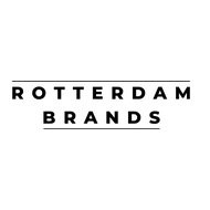 Rotterdam Brands logo