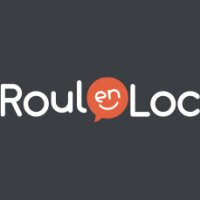 roulenloc-shop-fr.jpg