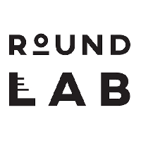 Round Lab logo