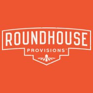 Roundhouse Provisions logo