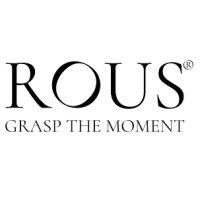 ROUS logo