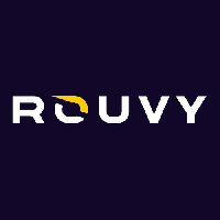 rouvy-shop-nl.png