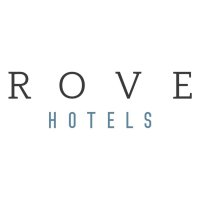 rove-hotels-shop-it.png