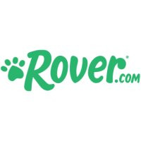 rover-shop-es.jpg