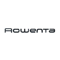rowenta-shop-fr.png