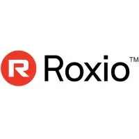 Roxio logo
