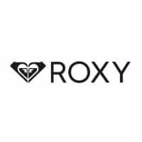 Roxy logo
