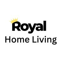royal-home-living-shop-gb.jpg