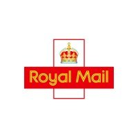 royal-mail-shop-gb.png