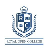 royal-open-college-shop-gb.png