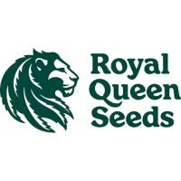 Royal Queen Seeds logo
