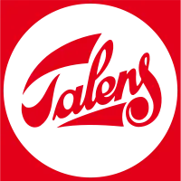 royal-talens-shop-nl.png