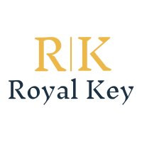 royalcdkeys-shop-gb.jpg