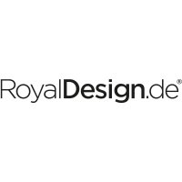RoyalDesign logo