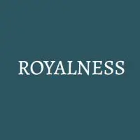 royalesse-shop-fr.jpg