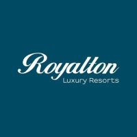 Royalton Hotels & Resorts logo