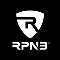RPNB Safe logo
